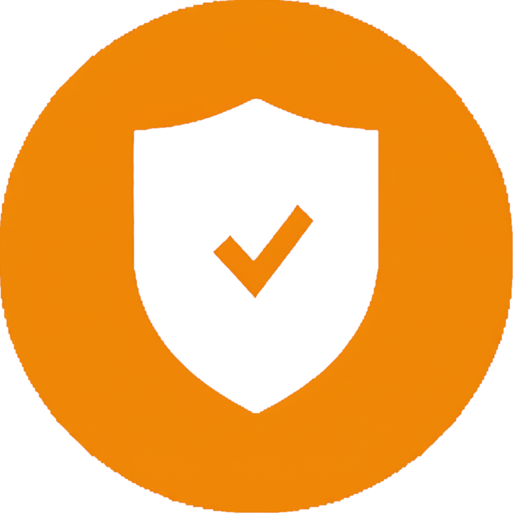 Antivirus